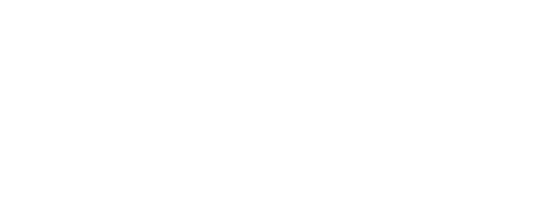 Το Αρχοντικό | Ταβέρνα - Εστιατόριο στα Αμπελάκια Λάρισας